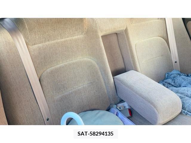 Nissan LAUREL 2001-05 391742-15