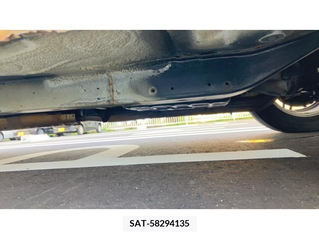 Nissan LAUREL 2001-05 391742-7
