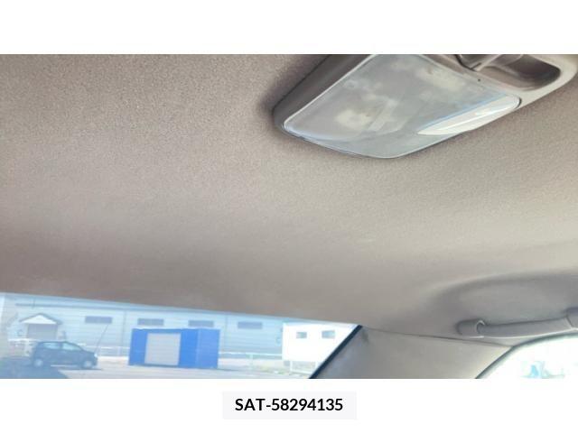 Nissan LAUREL 2001-05 391742-22