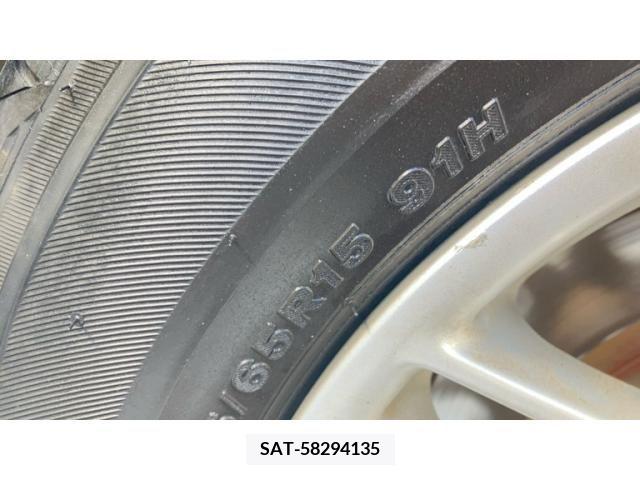 Nissan LAUREL 2001-05 391742-6