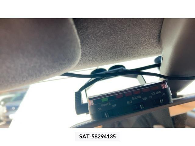 Nissan LAUREL 2001-05 391742-21
