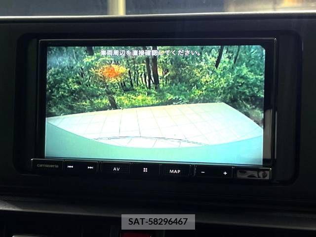 Toyota RAIZE 2023-02 354752-3