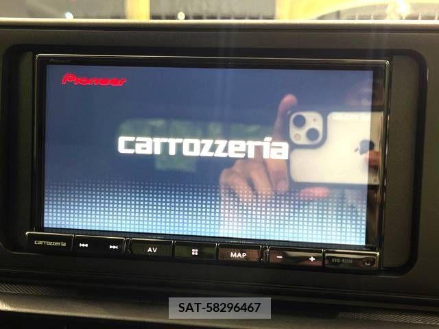 Toyota RAIZE 2023-02 354752-2