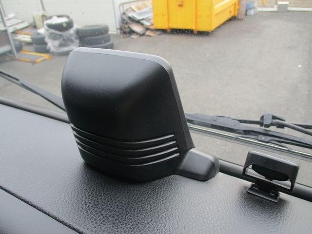 Mitsubishi CANTER 2021-04 186226-15