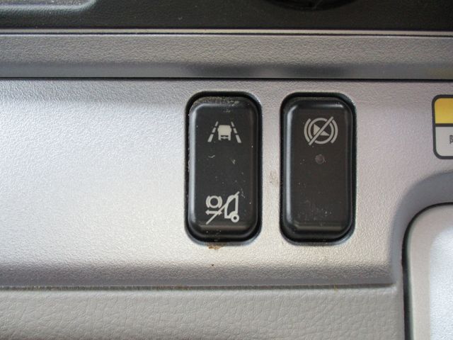 Mitsubishi CANTER 2021-04 186226-17