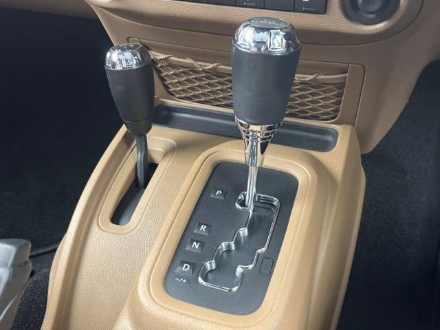 Jeep WRANGLER 2016-09 183472-11