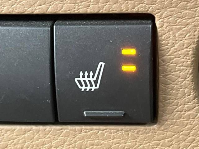 Jeep WRANGLER 2016-09 183472-7