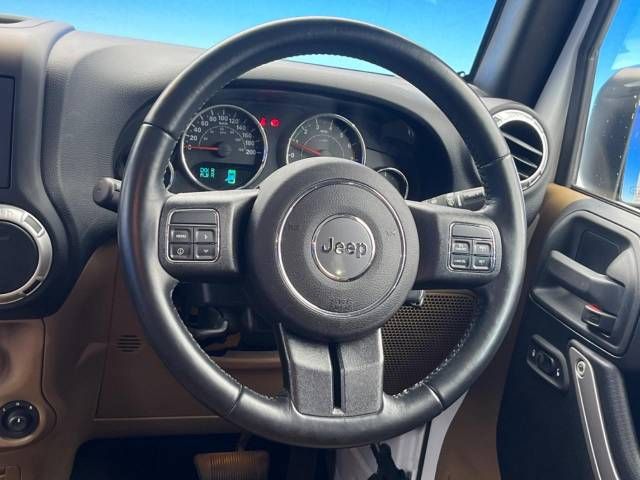 Jeep WRANGLER 2016-09 183472-10
