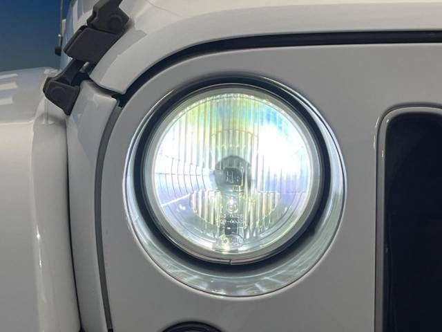 Jeep WRANGLER 2016-09 183472-13