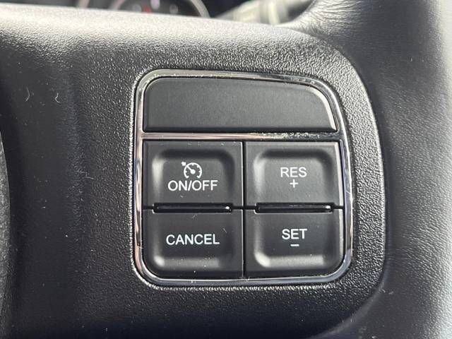 Jeep WRANGLER 2016-09 183472-3