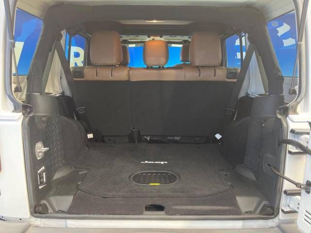 Jeep WRANGLER 2016-09 183472-12