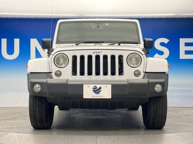 Jeep WRANGLER 2016-09 183472-15