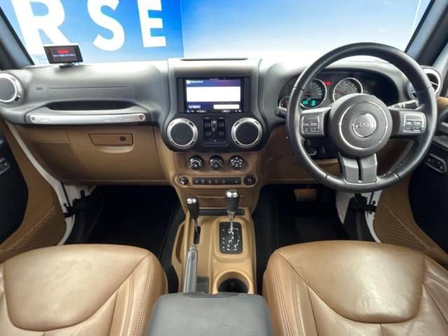 Jeep WRANGLER 2016-09 183472-1