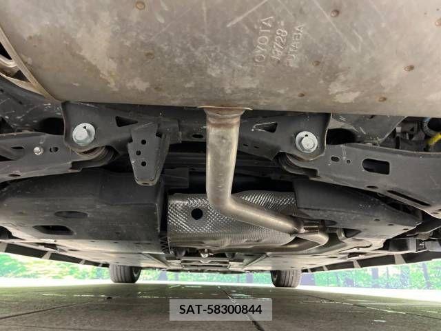 Toyota PRIUS 2016-03 366553-19