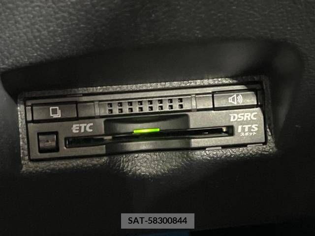 Toyota PRIUS 2016-03 366553-7