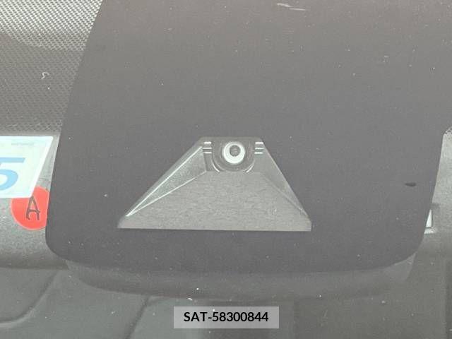 Toyota PRIUS 2016-03 366553-5