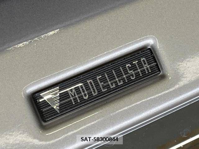 Toyota PRIUS 2016-03 366553-4