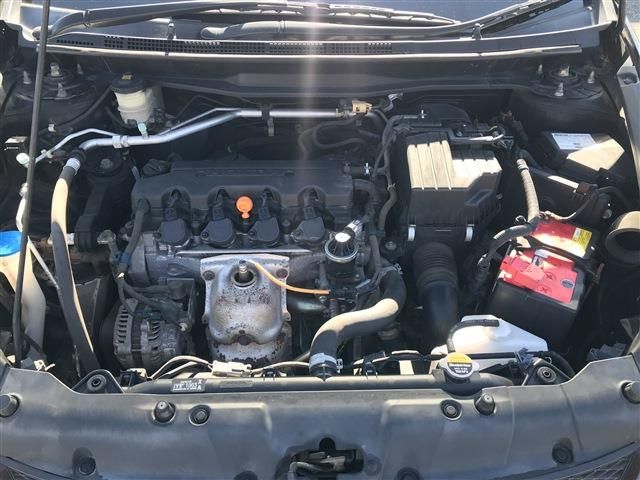 Honda STREAM 2010-03 180915-26