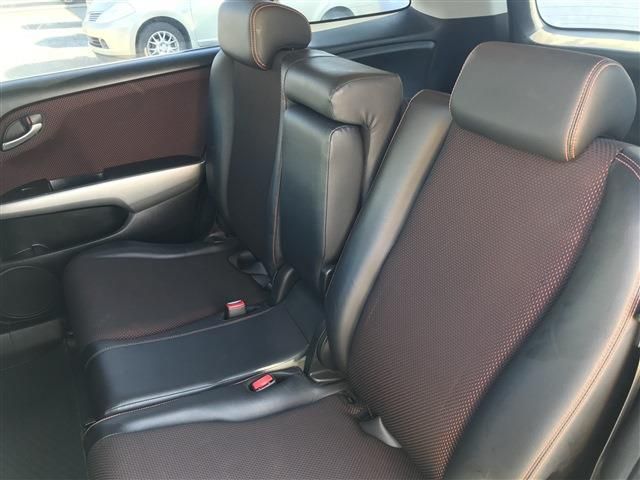 Honda STREAM 2010-03 180915-11