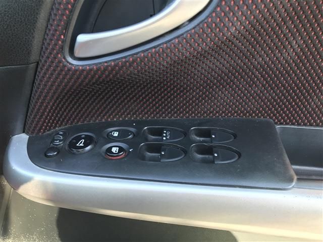 Honda STREAM 2010-03 180915-18