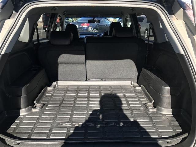 Honda STREAM 2010-03 180915-14