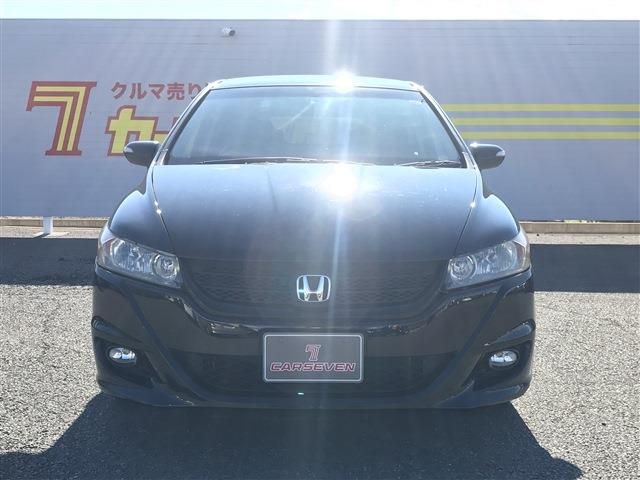 Honda STREAM 2010-03 180915-2