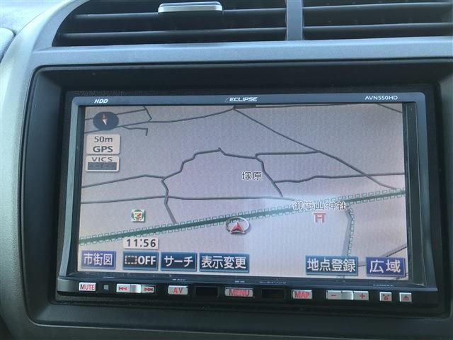 Honda STREAM 2010-03 180915-24