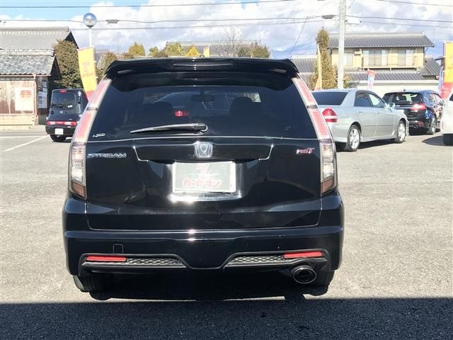 Honda STREAM 2010-03 180915-6