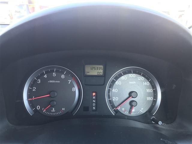 Honda STREAM 2010-03 180915-20