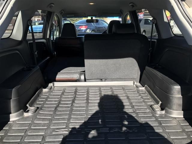 Honda STREAM 2010-03 180915-15