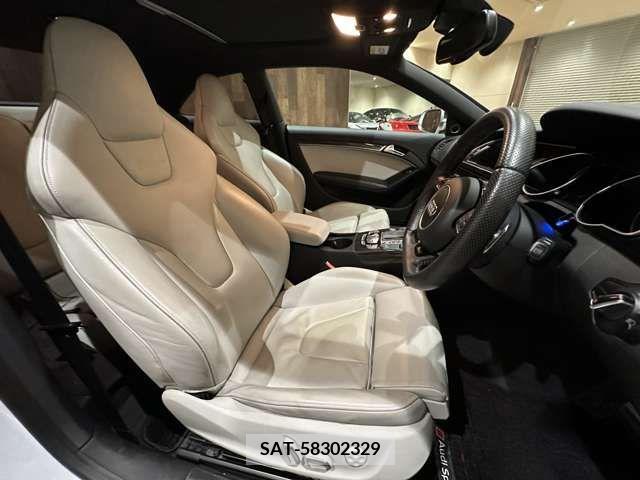 Audi RS5 2012-08 202086-19