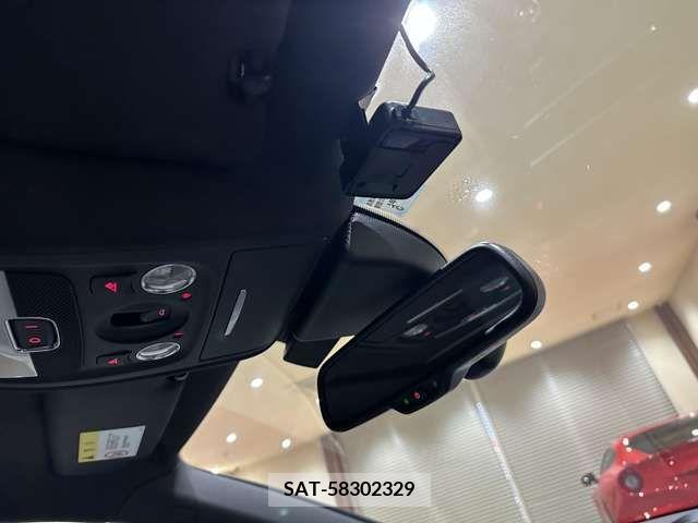Audi RS5 2012-08 202086-18