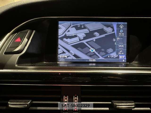 Audi RS5 2012-08 202086-17