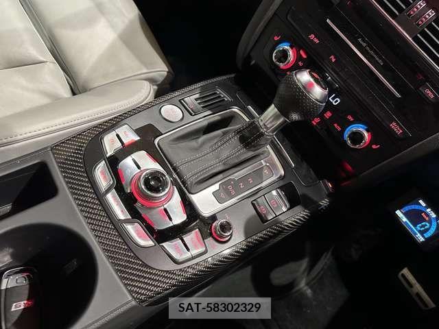 Audi RS5 2012-08 202086-16