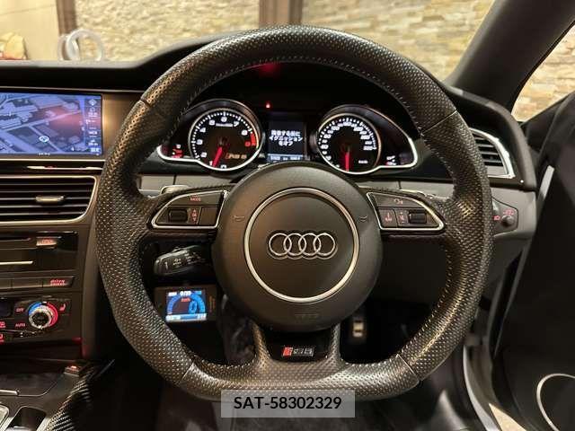 Audi RS5 2012-08 202086-14
