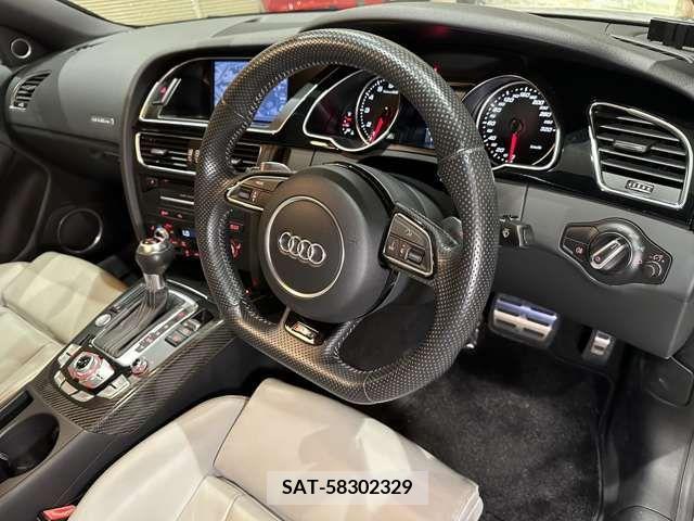 Audi RS5 2012-08 202086-13