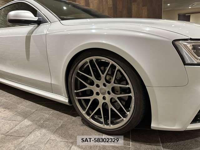 Audi RS5 2012-08 202086-10