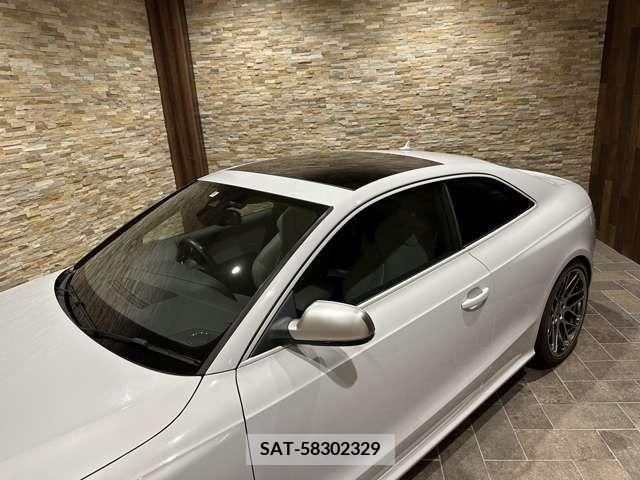Audi RS5 2012-08 202086-9