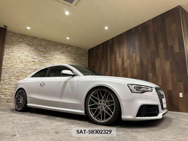 Audi RS5 2012-08 202086-5