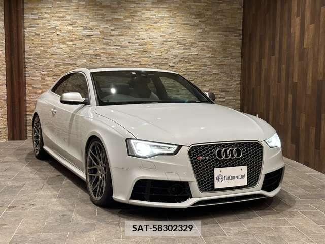 Audi RS5 2012-08 202086-4