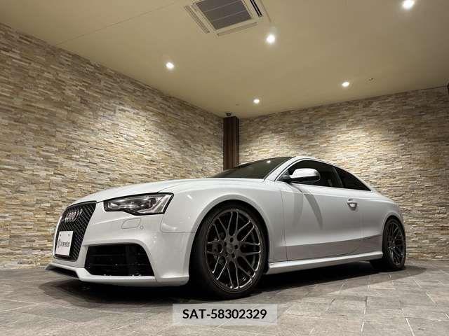 Audi RS5 2012-08 202086-2