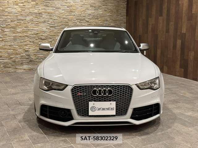Audi RS5 2012-08 202086-1