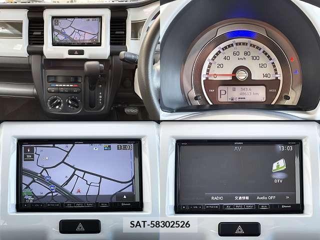 Suzuki HUSTLER 2015-05 220624-4