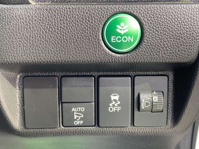Honda FIT 2015-03 195-11