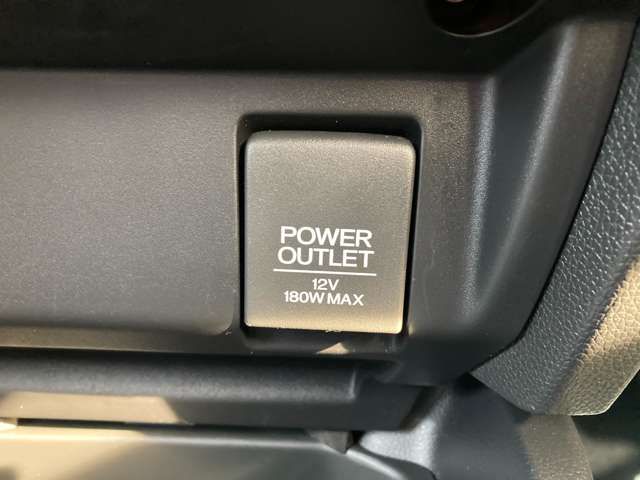 Honda FIT 2015-03 195-6