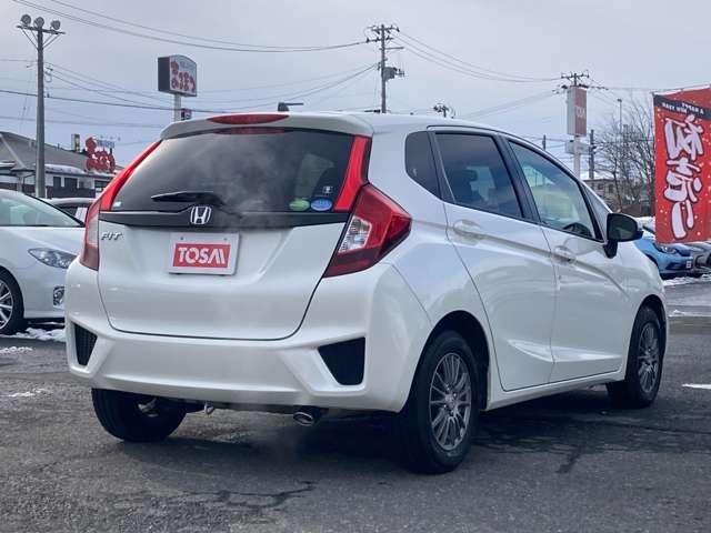 Honda FIT 2015-03 195-1
