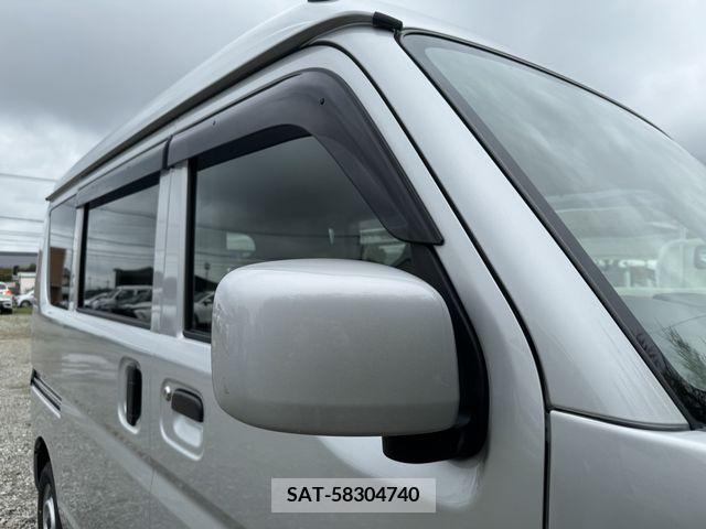 Suzuki EVERY 2018-12 268871-17