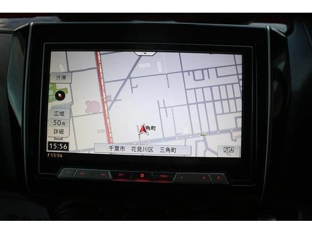 Suzuki SWIFT 2018-06 196342-15