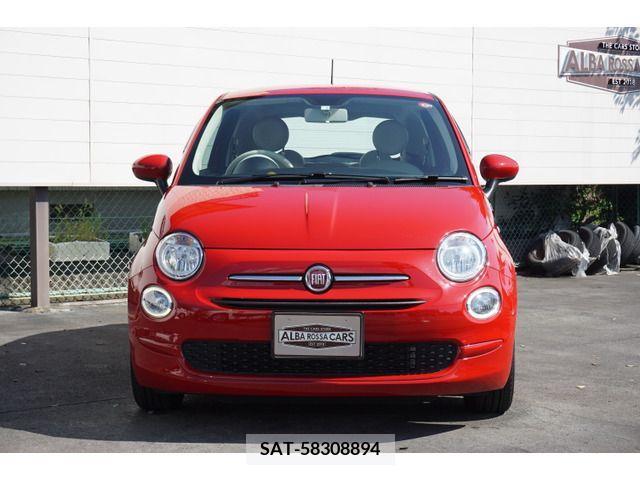Fiat 500 2020-03 203161-1