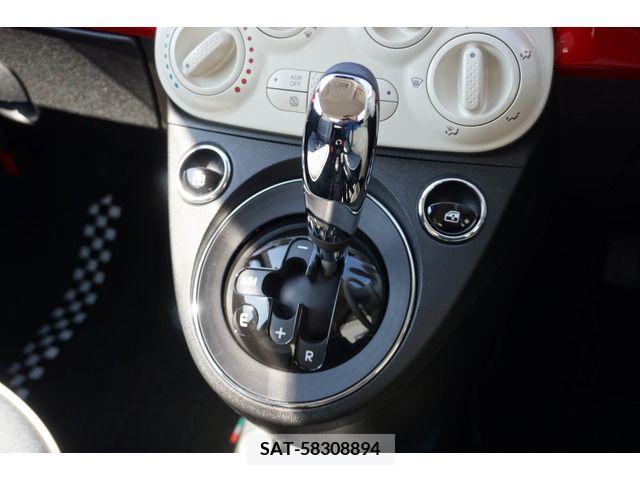 Fiat 500 2020-03 203161-13